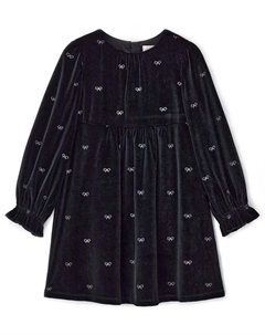 Платье для девочки Original marines