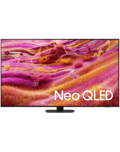 Телевизор 85" Samsung QE85QN90FAUXRU 2025