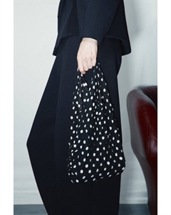 Сумка-мешок стрейчевая Befree