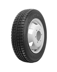 Шины 185/75 R16 Transporter 104/102Q Contyre