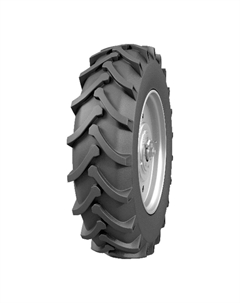 Грузовые шины 34/18,4 TA-03 157A8 14PR TT Nortec