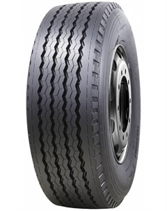 Грузовые шины 385/65 R22,5 HH107 160K M+S TL 20PR Прицепная Hifly