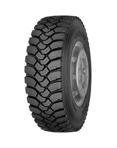 Грузовые шины 315/80 R22,5 301C 156/150K M+S TL Ведущая Yokohama