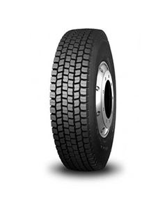 Грузовые шины 22,5/11 CM335 148/145M Ведущая Goodride