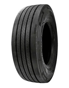 Грузовые шины 245/70 R17,5 FAR603 143/141J TL 18PR Fortune
