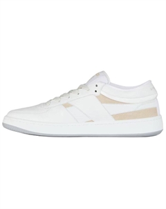 G Move низкие скейтерские кроссовки мужские white, Original Shoe Box Included Givenchy