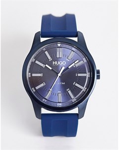 Часы Hugo Boss rise