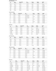 Бюстгальтеры-бралетты Girls Modern Cotton, поштучно и в упаковке, Navy Blue Stripe Calvin klein