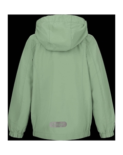 Куртка Оркан Zigzag