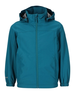 Куртка Оркан Zigzag