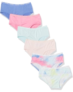 Женский кардиган с застежкой-молнией, Tie Dye Pack Calvin klein