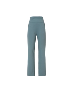 Женские спортивные брюки Studio, синий Descente