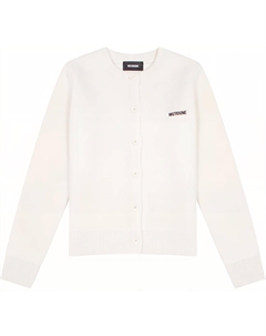 Топ женский белый We11done