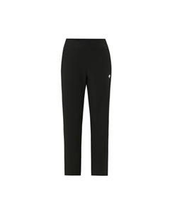 Спортивные штаны женские, Bk-Tap Shoe Descente