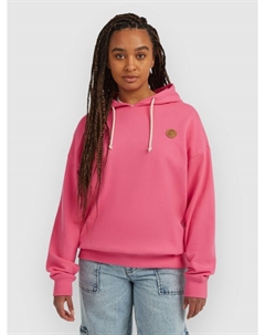 Толстовка O'Riginals Hoodie, carmine rose O`neill