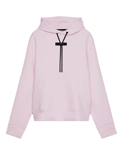 Свитшот Women's Orchid Purple On, фиолетовый On running