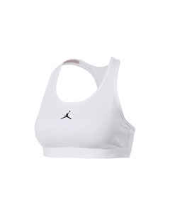 Женская спортивная майка Jumpman белый Jordan