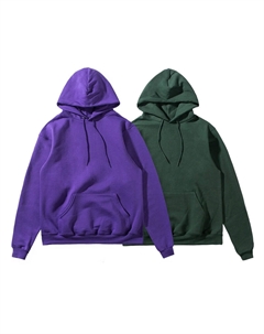 Свитшот унисекс 2 шт, Purple+Jasper Champion