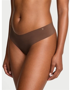 Трусики-Стринги , smooth mousse No-show