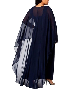 Женское платье, Blues Calvin klein