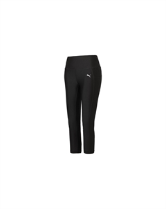 Беговые шорты Velocitytight Women's Black 01 Puma