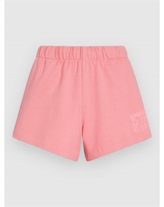 Шорты Of The Wave Shorts, desert rose O`neill
