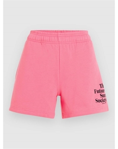 Шорты Future Surf Society Shorts, perfectly pink O`neill
