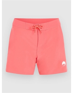 Пляжные шорты Wow 14″ Boardshorts, rose parade O`neill