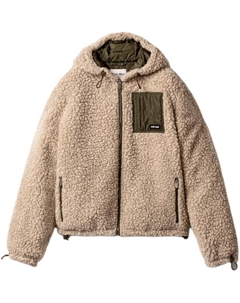 Женская пуховая куртка, Regular Miu miu