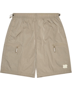 Повседневные шорты унисекс, Taupe Undefeated