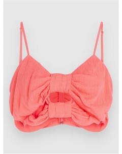 Майка Farrah Wow Tank Top, rose parade O`neill