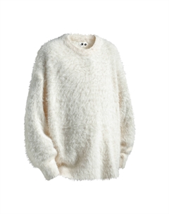 Свитер Unisex, белый O`neill