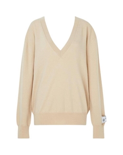 Топ женский хаки We11done