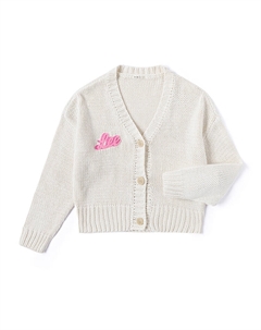 Свитер женский айвори, айвори Lee