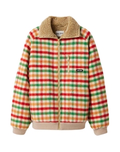 Куртка женские, зеленый Miu miu