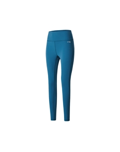 Спортивные штаны Women's Coral Blue Saucony