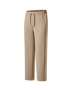 Женские повседневные брюки Desert Gray, серый Saucony