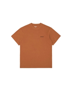 Футболка Unisex Coffee, Coffee Carhartt wip