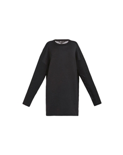 Толстовка Y 3 Unisex Black Y-3