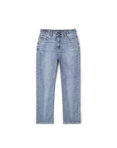 Джинсы женские Medium Blue Lee