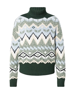 Свитер RAEGAN, Mixed colors Bogner