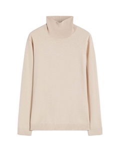 Топ женский, Ecru Weekend max mara