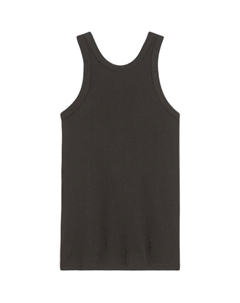 Джерси майка TOTEME, Pepper Toteme