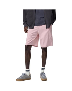 Повседневные шорты Unisex Pastel Pink Uniqlo