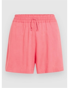 Шорты Amiri Beach Shorts, perfectly pink O`neill