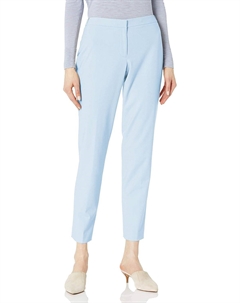 Женские брюки Lux Highline (Petite, Standard и Plus), Serene Calvin klein