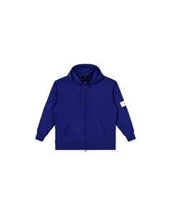 Джемпер Unisex Blue Y-3