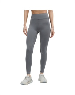 Спортивные брюки для женщин, серый Lululemon