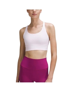 Бюстгальтер Women's Pink Dragon Fruit Lululemon