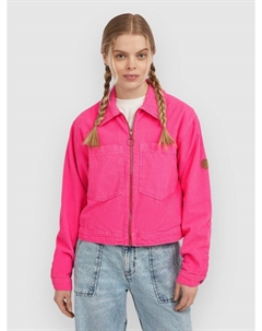 Куртка O'Riginals Cord Jacke, carmine rose O`neill